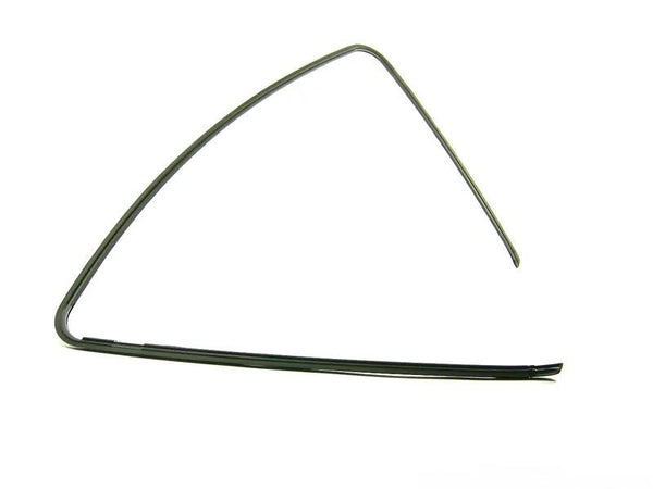 BMW Rear Window Seal Rubber