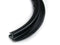 Genuine BMW Rear Upper Window Seal Rubber