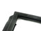 Genuine BMW Rear Upper Window Seal Rubber