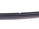 Genuine BMW Rear Window Seal Rubber Upper