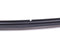 Genuine BMW Rear Window Seal Rubber Upper