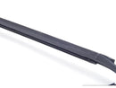 BMW Windscreen Seal Rubber Upper