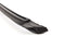 BMW Rear Window Seal Rubber Upper