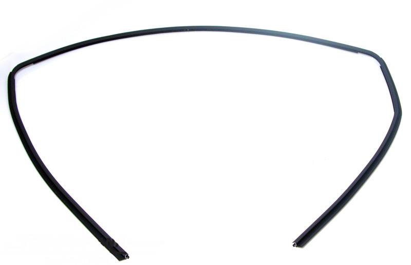 BMW Windscreen Rubber Seal