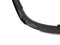 BMW Windscreen Rubber Seal