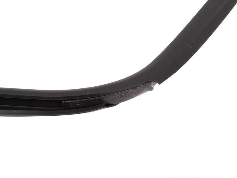 BMW Windscreen Rubber Seal