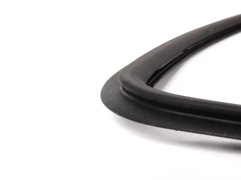 BMW Rear Window Seal Rubber