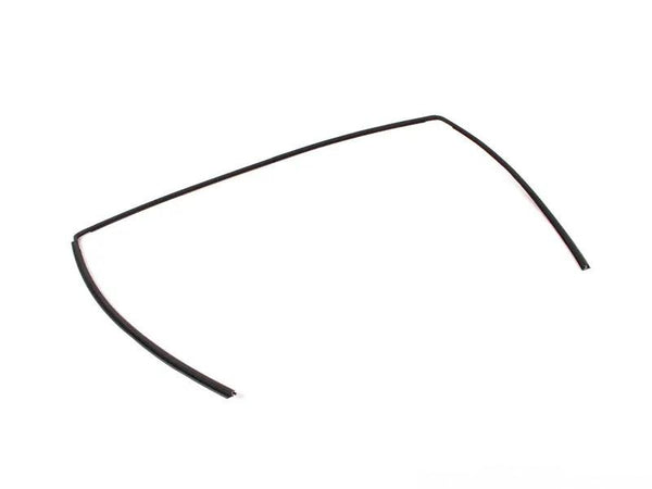 BMW Windscreen Seal Rubber