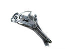 BMW Window Regulator Lifter