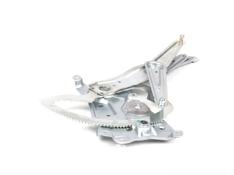 BMW Window Regulator Lifter