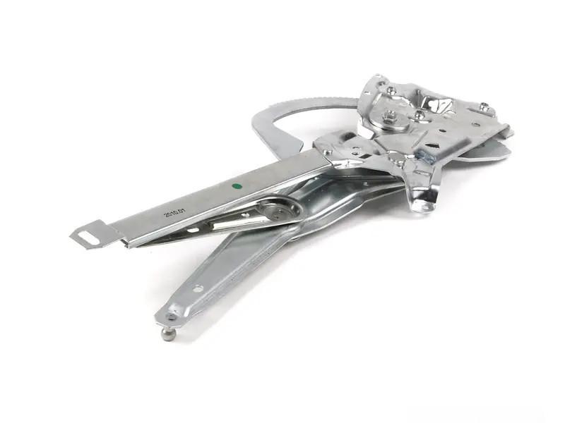 BMW Window Regulator Lifter