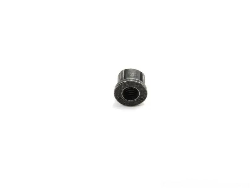 BMW Window Regulator Bushing