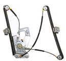 BMW Window Regulator Lifter with Electric Motor