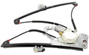 BMW Window Regulator Lifter with Electric Motor