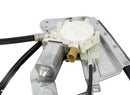 BMW Window Regulator Lifter with Electric Motor