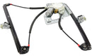 BMW Window Regulator Lifter with Electric Motor