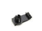 BMW Window Regulator Sliding Clip