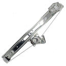 BMW Window Regulator Lifter