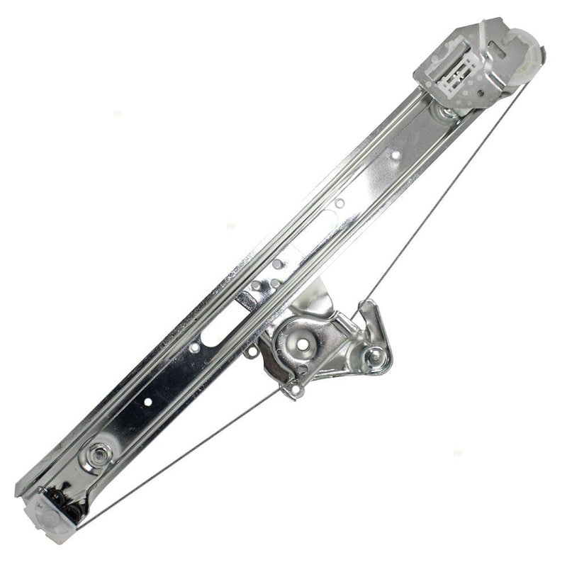 BMW Window Regulator Lifter