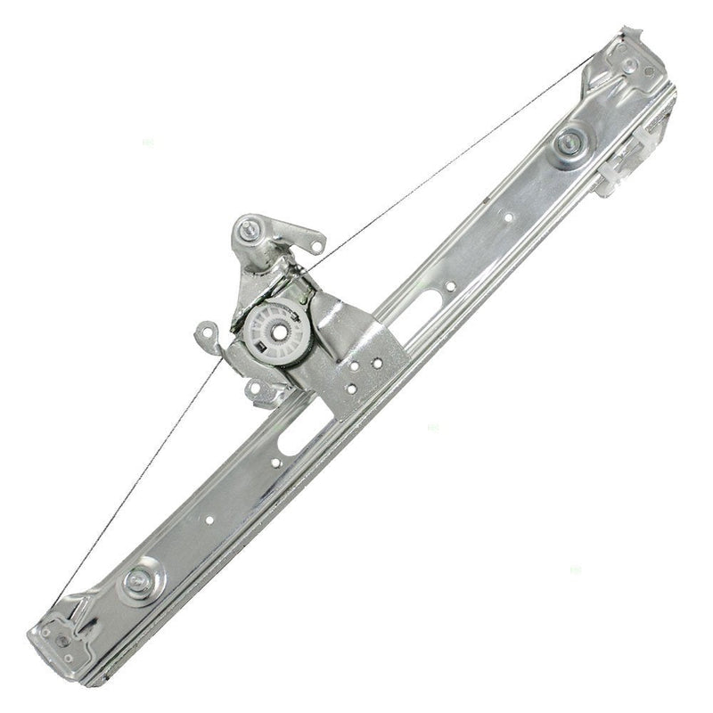 BMW Window Regulator Lifter