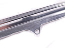 Genuine BMW Rear Window Chest Strip