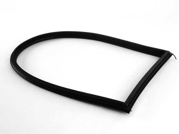 BMW Rear Vent Window Inner Gasket Seal