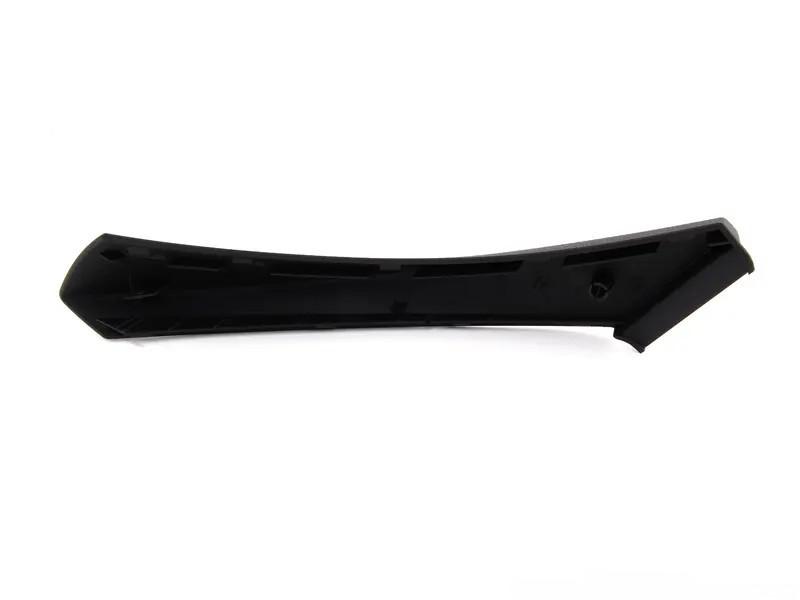 Genuine BMW Door Pull Handle Cover