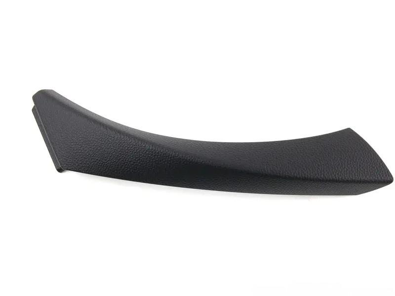 Genuine BMW Door Pull Handle Cover