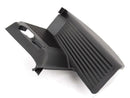 Genuine BMW Lateral Trim Panel