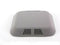 BMW Alarm Sensor Cover Interior