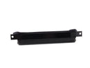 Genuine BMW Steering Column Cover