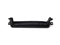 Genuine BMW Steering Column Cover