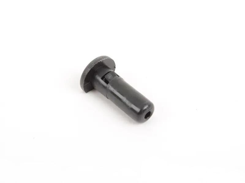 Genuine BMW Glove Box Pin (51458397589) | V1 Vehicle Parts Australia