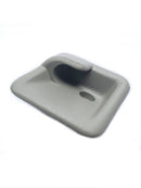 Genuine BMW Rear Window Shelf Blind Hook