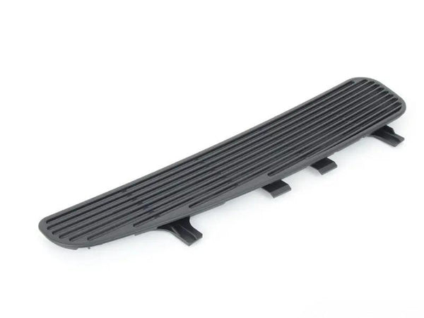 BMW Rear Package Shelf Vent Louvre