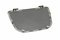 Genuine BMW Rear Cargo Shelf Speaker Cover