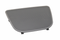 Genuine BMW Rear Cargo Shelf Speaker Cover