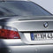 Genuine BMW M Performance Rear Spoiler