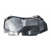 Genuine BMW Headlight Covering Cap Right