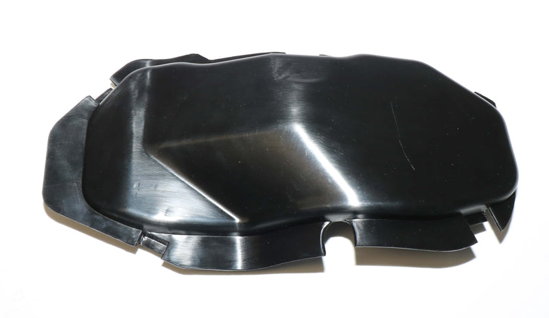 Genuine BMW Headlight Covering Cap Right