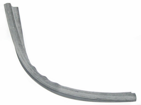 Genuine BMW Front Wing Fender Seal Gasket Rubber