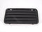 Genuine BMW Fog Light Cover Grille