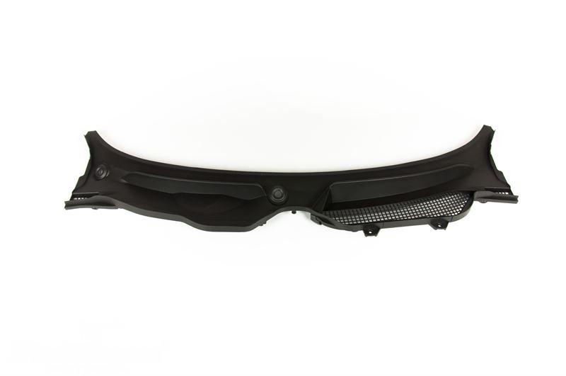 Genuine BMW Windscreen Wiper Cover