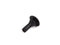 BMW Side Step Grommet Rubber Grip Naps