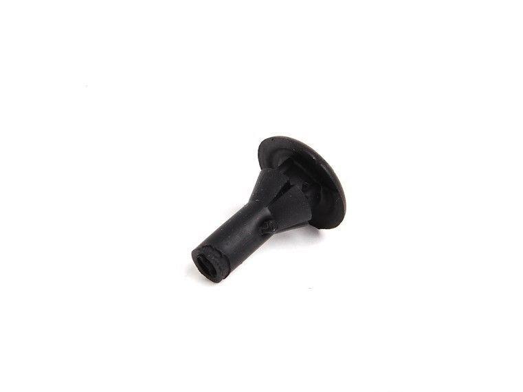 BMW Side Step Grommet Rubber Grip Naps