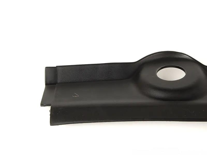 Genuine BMW Windscreen Wiper Cover Set