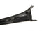 Genuine BMW Windscreen Wiper Cover Set