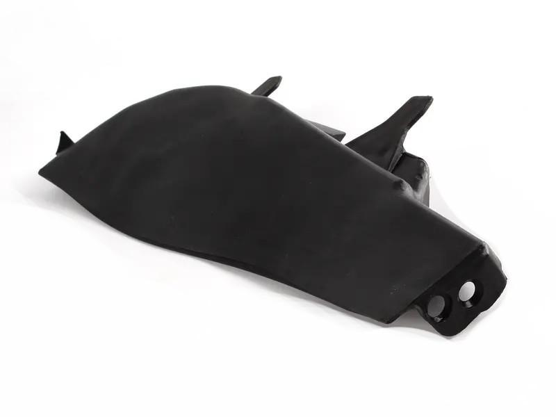 BMW Windscreen Cowl Cover Right