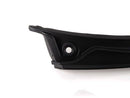 BMW Windshield Wiper Cover