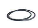 Genuine BMW Door Seal Rear